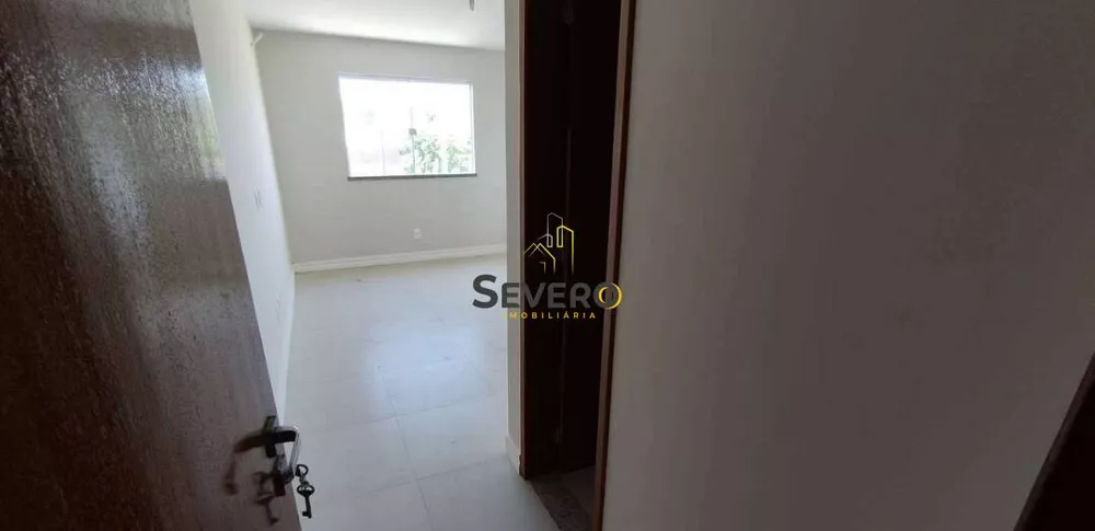 Casa, 4 quartos, 125 m² - Foto 14