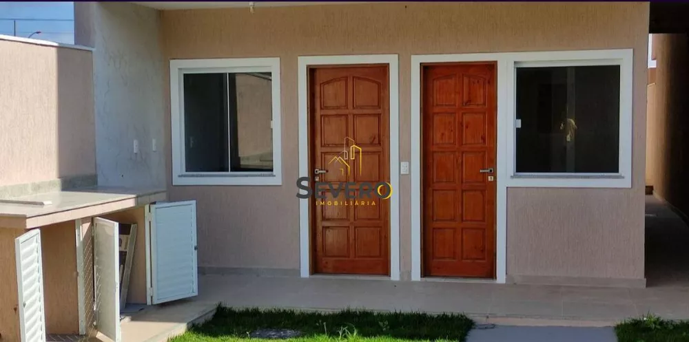 Casa, 4 quartos, 125 m² - Foto 30