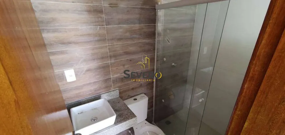 Casa, 4 quartos, 125 m² - Foto 73