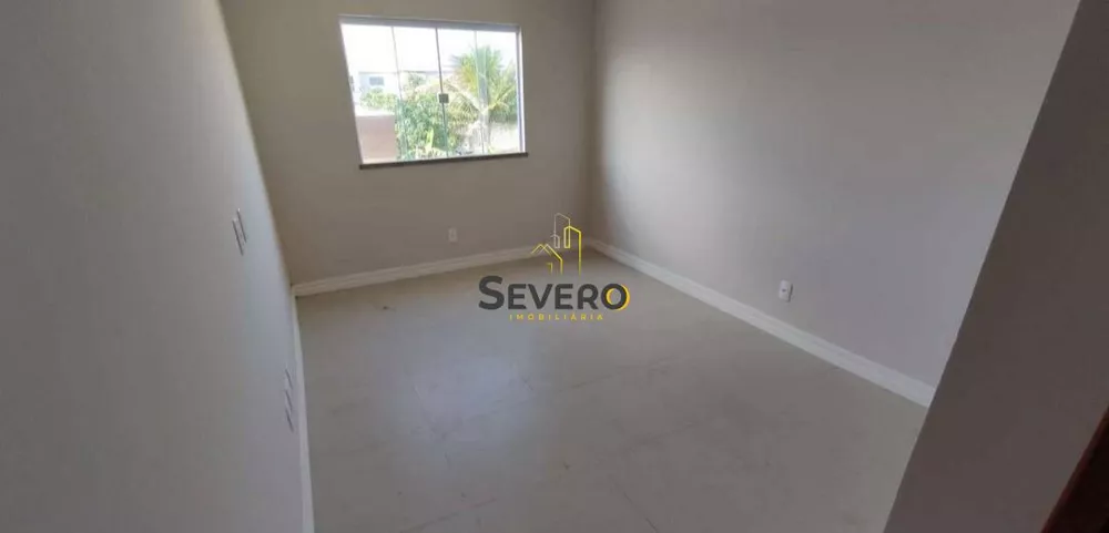 Casa, 4 quartos, 125 m² - Foto 23