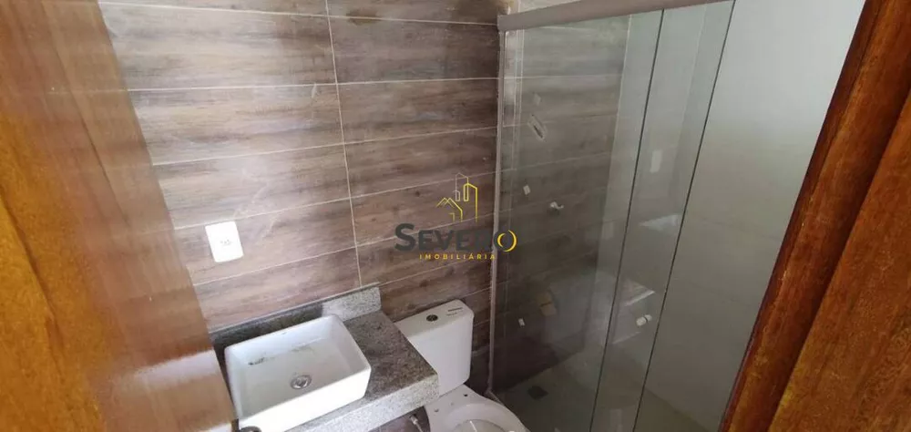 Casa, 4 quartos, 125 m² - Foto 28