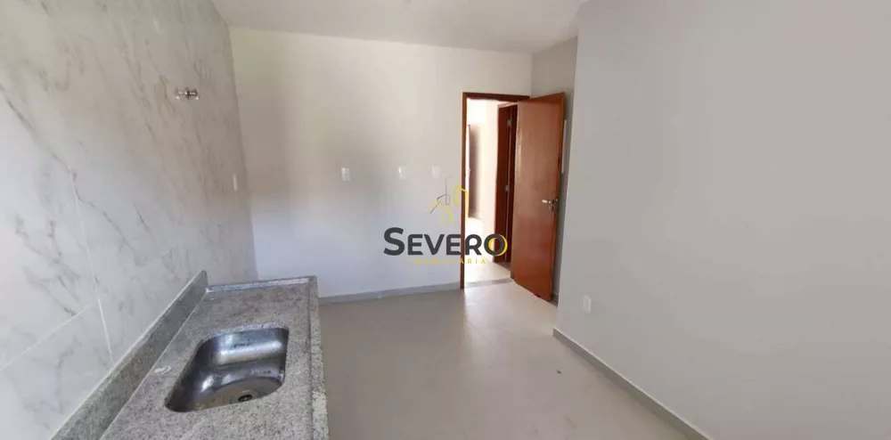Casa, 4 quartos, 125 m² - Foto 5