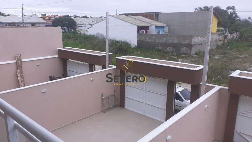 Casa, 4 quartos, 125 m² - Foto 12