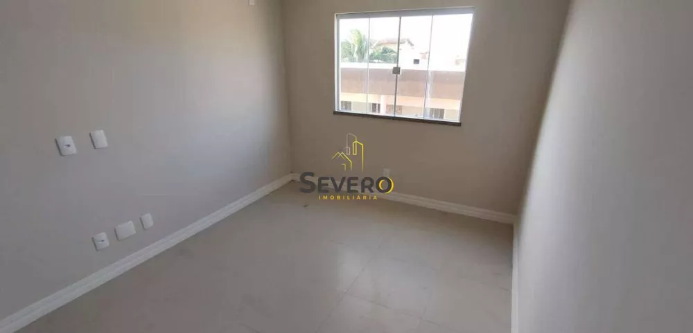 Casa, 4 quartos, 125 m² - Foto 22