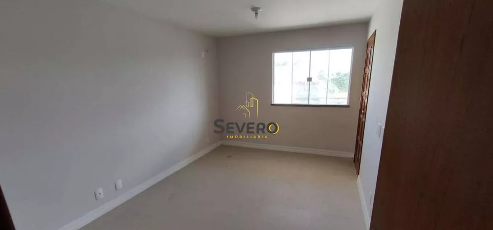 Casa, 4 quartos, 125 m² - Foto 16