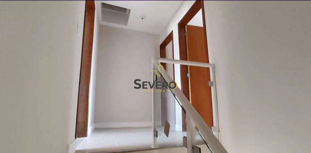Casa, 4 quartos, 125 m² - Foto 30