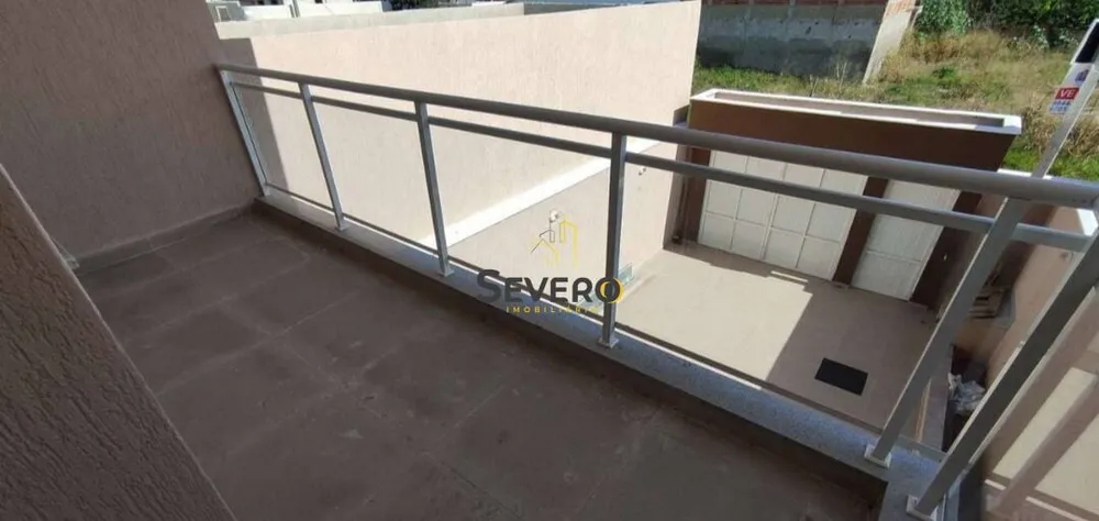 Casa, 4 quartos, 125 m² - Foto 42