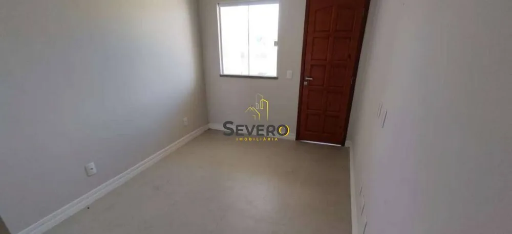 Casa, 4 quartos, 125 m² - Foto 51