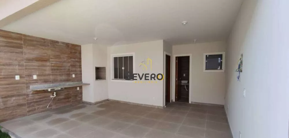 Casa, 4 quartos, 125 m² - Foto 27