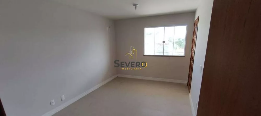 Casa, 4 quartos, 125 m² - Foto 9