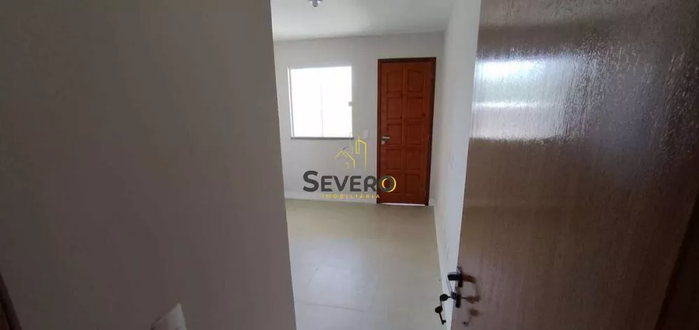 Casa, 4 quartos, 125 m² - Foto 15