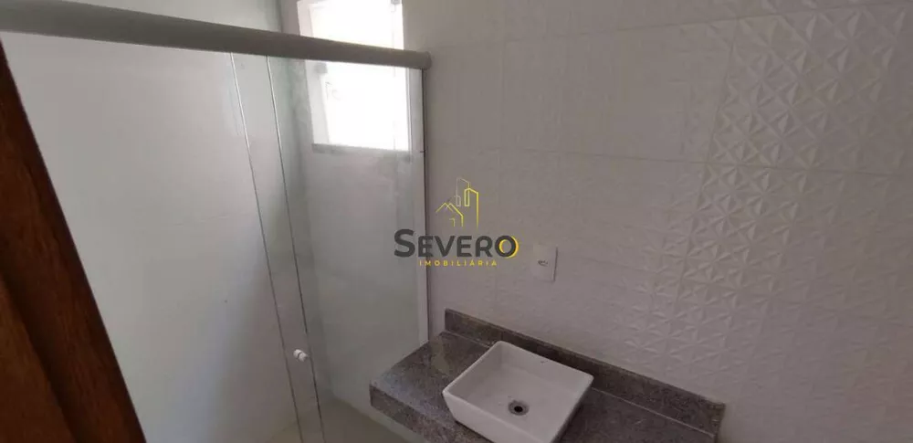 Casa, 4 quartos, 125 m² - Foto 10