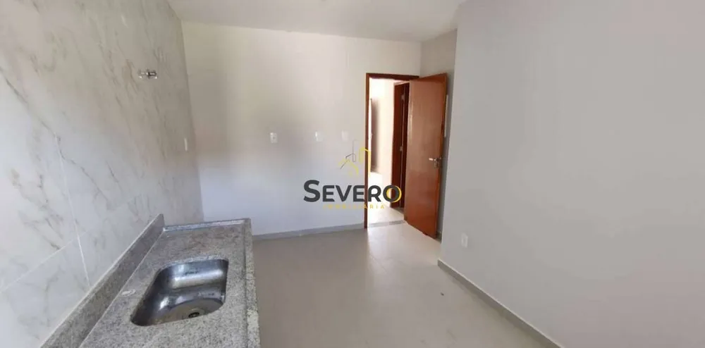 Casa, 4 quartos, 125 m² - Foto 25