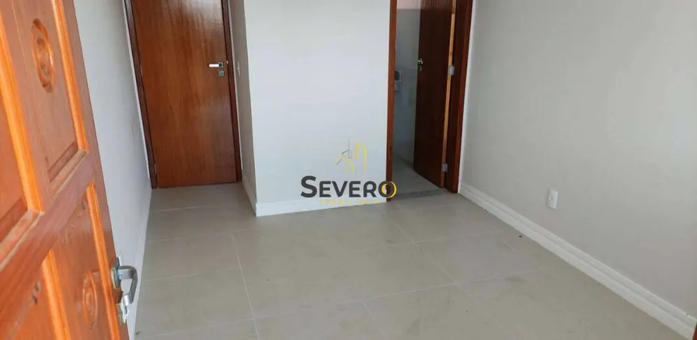 Casa, 4 quartos, 125 m² - Foto 57