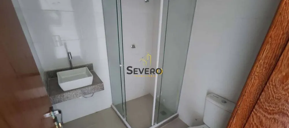 Casa, 4 quartos, 125 m² - Foto 55