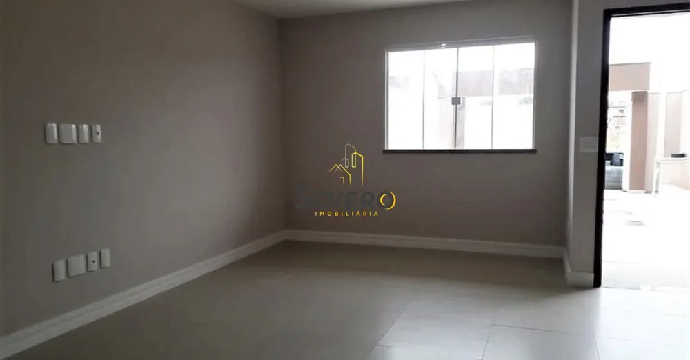 Casa, 4 quartos, 125 m² - Foto 18