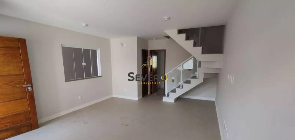Casa, 4 quartos, 125 m² - Foto 34