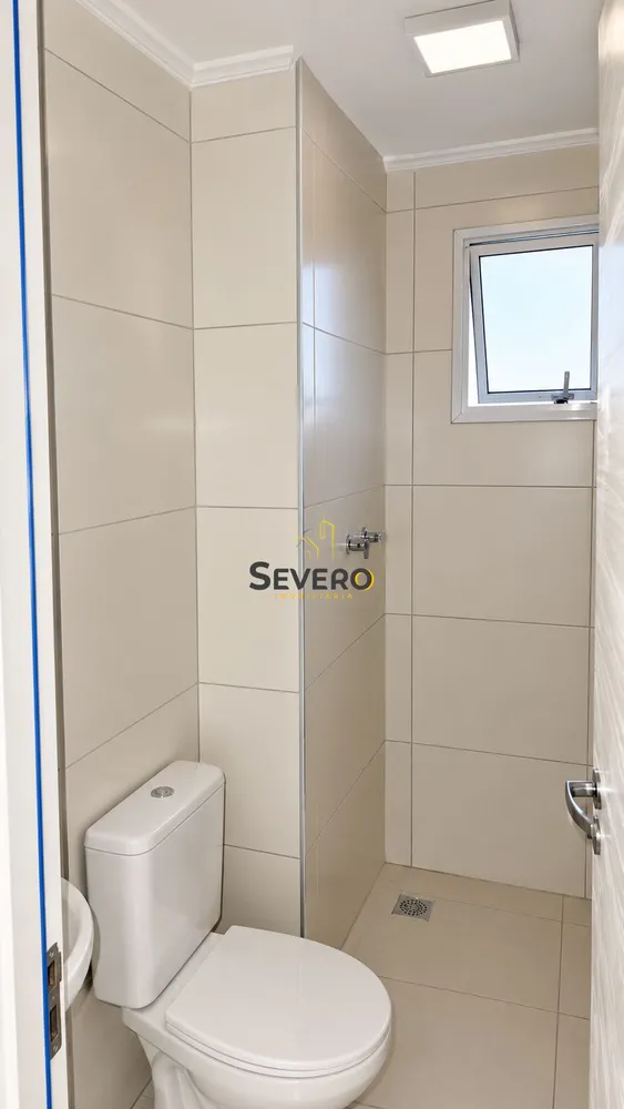 Apartamento, 2 quartos, 41 m² - Foto 4
