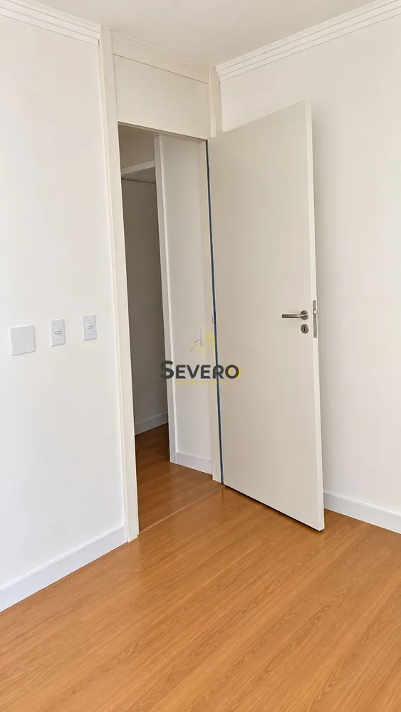Apartamento, 2 quartos, 41 m² - Foto 6