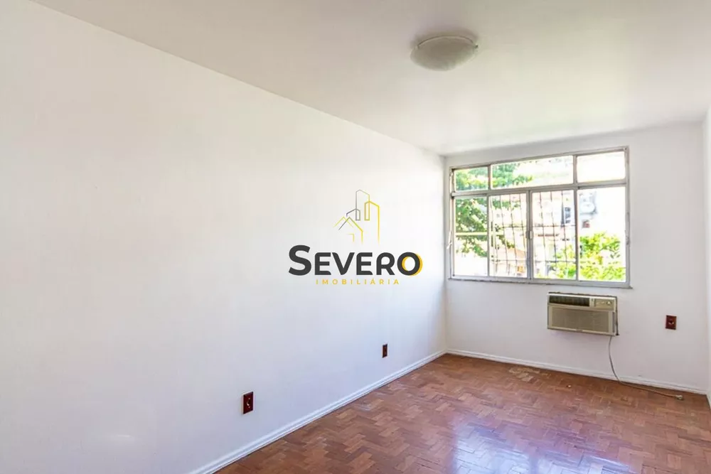 Apartamento, 2 quartos, 100 m² - Foto 2