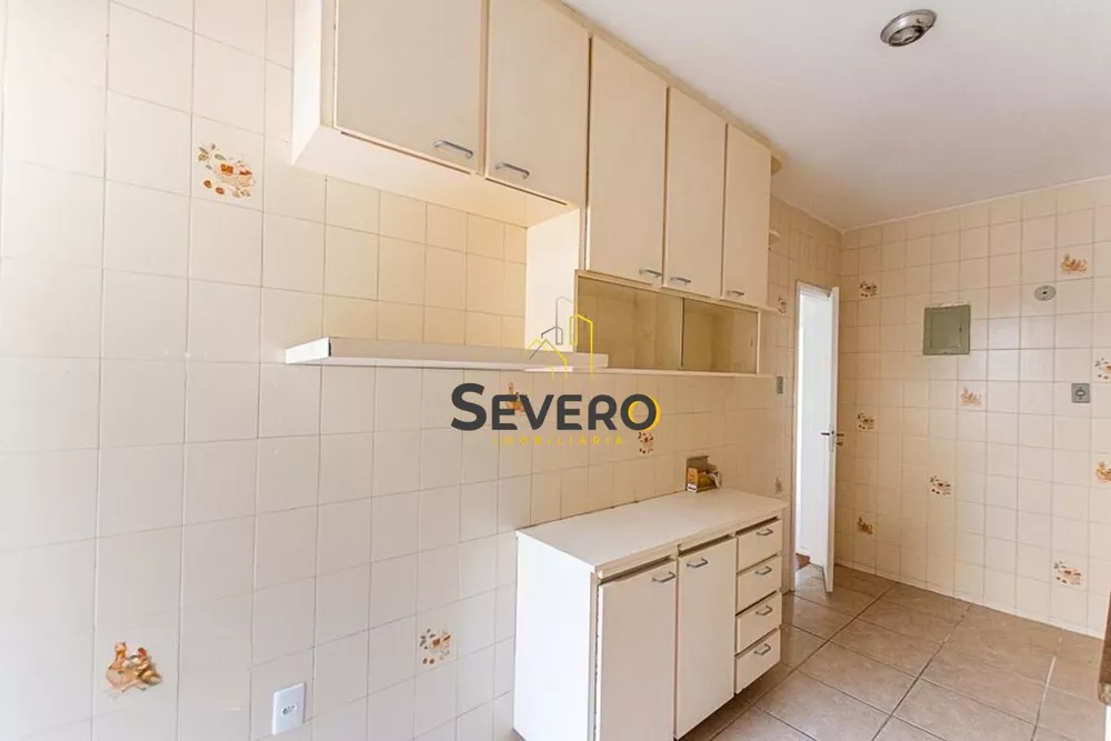 Apartamento, 2 quartos, 100 m² - Foto 7