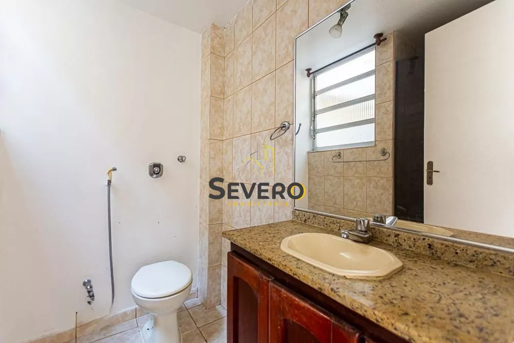 Apartamento, 2 quartos, 100 m² - Foto 9