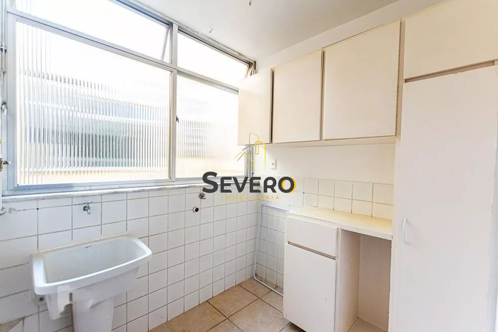 Apartamento, 2 quartos, 100 m² - Foto 7