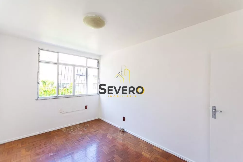 Apartamento, 2 quartos, 100 m² - Foto 11