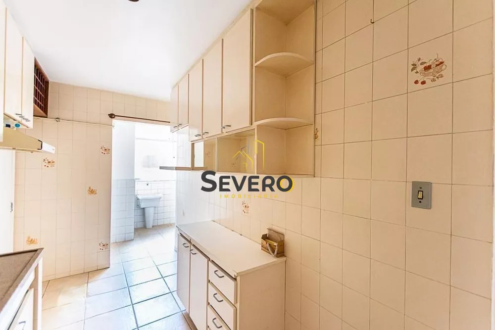 Apartamento, 2 quartos, 100 m² - Foto 5