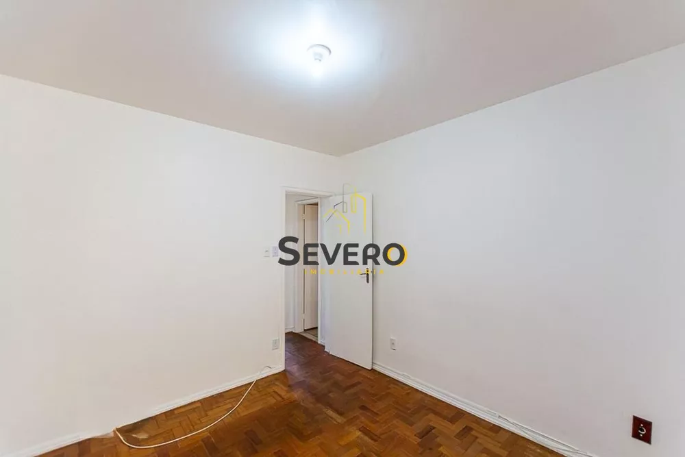 Apartamento, 2 quartos, 100 m² - Foto 8