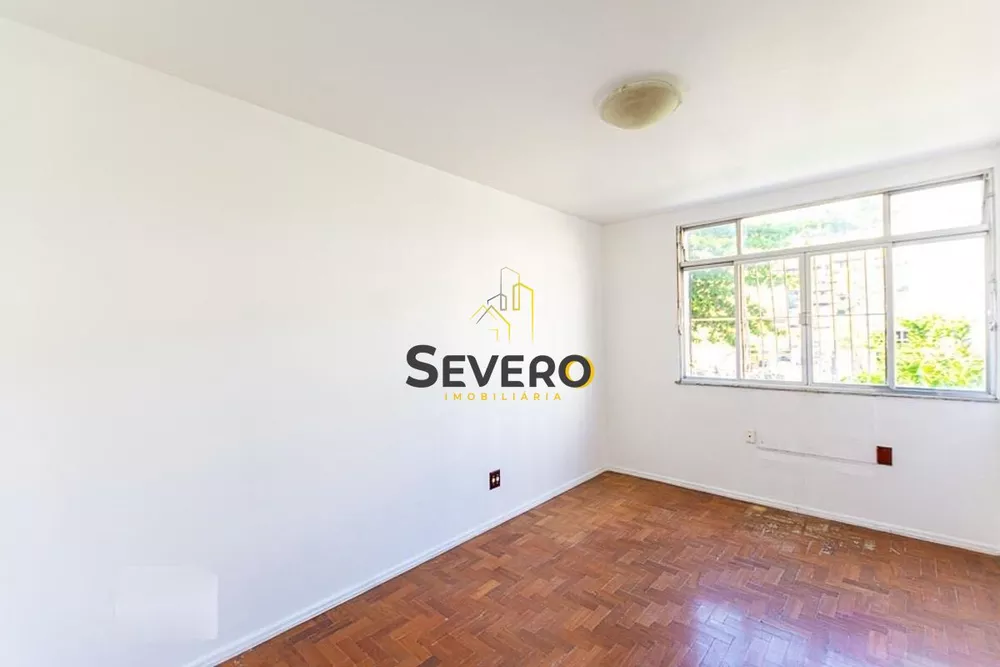 Apartamento, 2 quartos, 100 m² - Foto 12