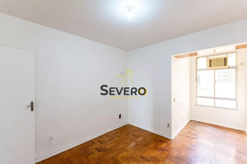 Apartamento, 2 quartos, 100 m² - Foto 9