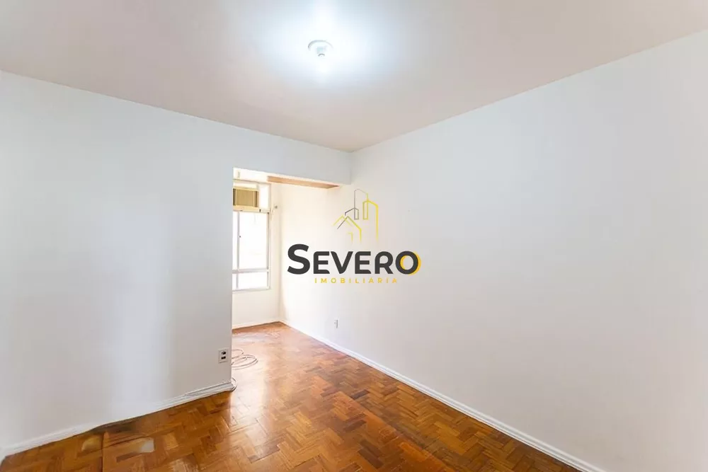 Apartamento, 2 quartos, 100 m² - Foto 12