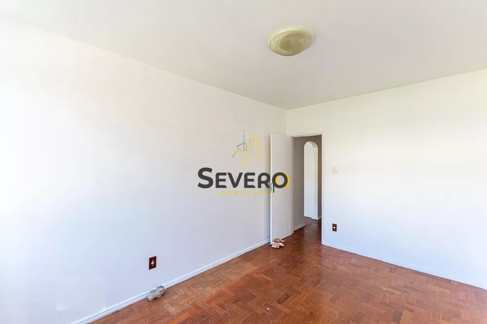 Apartamento, 2 quartos, 100 m² - Foto 10