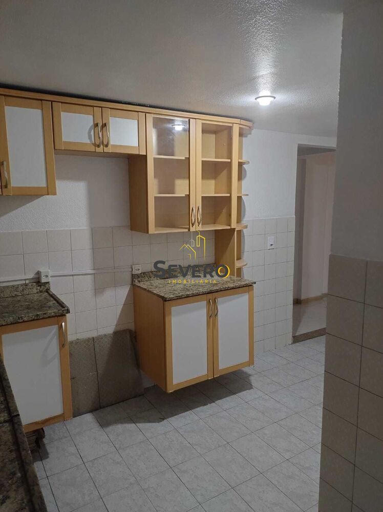 Apartamento, 2 quartos, 80 m² - Foto 3