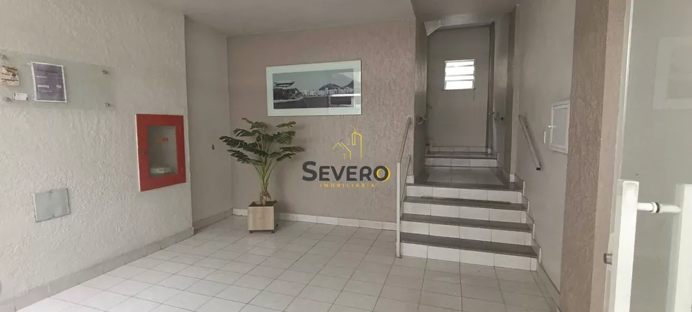 Apartamento, 2 quartos, 80 m² - Foto 11