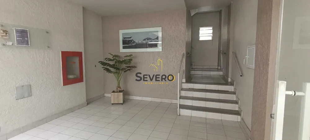 Apartamento, 2 quartos, 80 m² - Foto 21