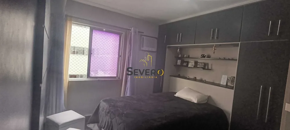 Apartamento, 2 quartos, 80 m² - Foto 9