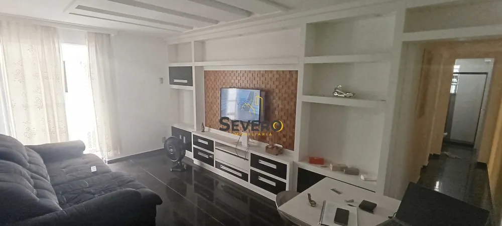 Apartamento, 2 quartos, 80 m² - Foto 5