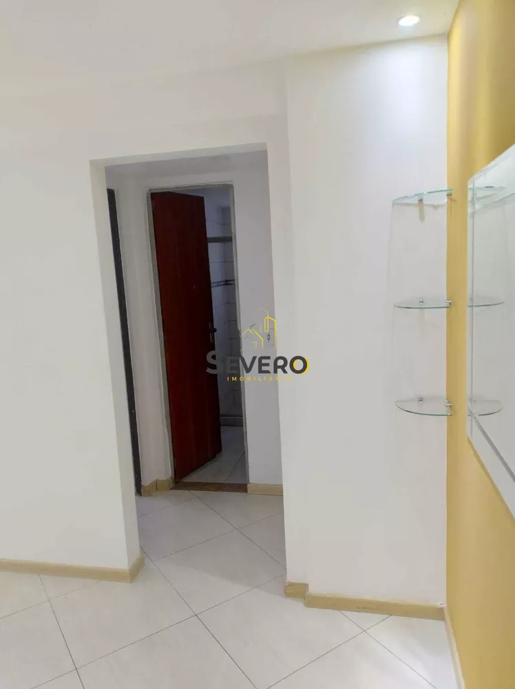 Apartamento, 2 quartos, 80 m² - Foto 29