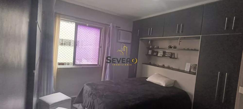 Apartamento, 2 quartos, 80 m² - Foto 5