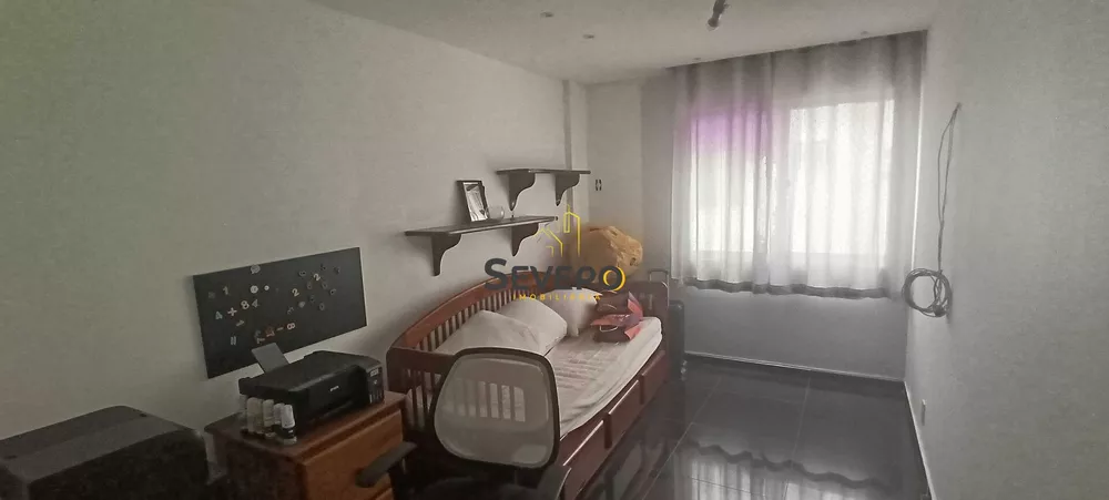 Apartamento, 2 quartos, 80 m² - Foto 8