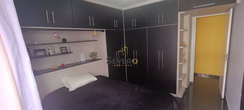 Apartamento, 2 quartos, 80 m² - Foto 4