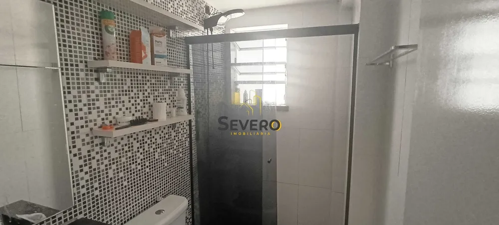 Apartamento, 2 quartos, 80 m² - Foto 13