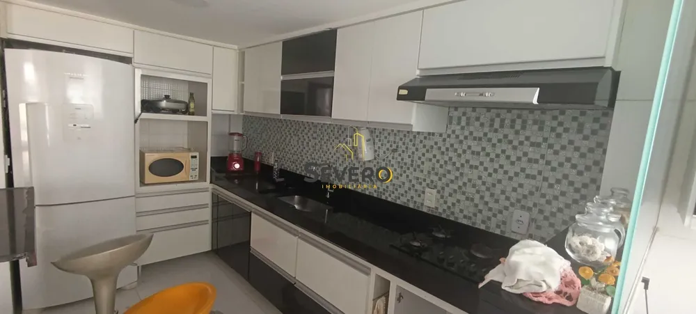Apartamento, 2 quartos, 80 m² - Foto 18
