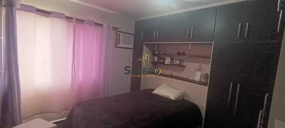 Apartamento, 2 quartos, 80 m² - Foto 12