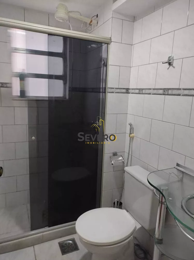 Apartamento, 2 quartos, 80 m² - Foto 21
