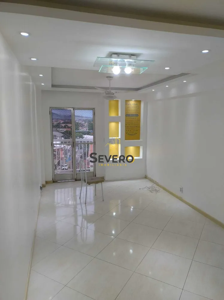 Apartamento, 2 quartos, 80 m² - Foto 44