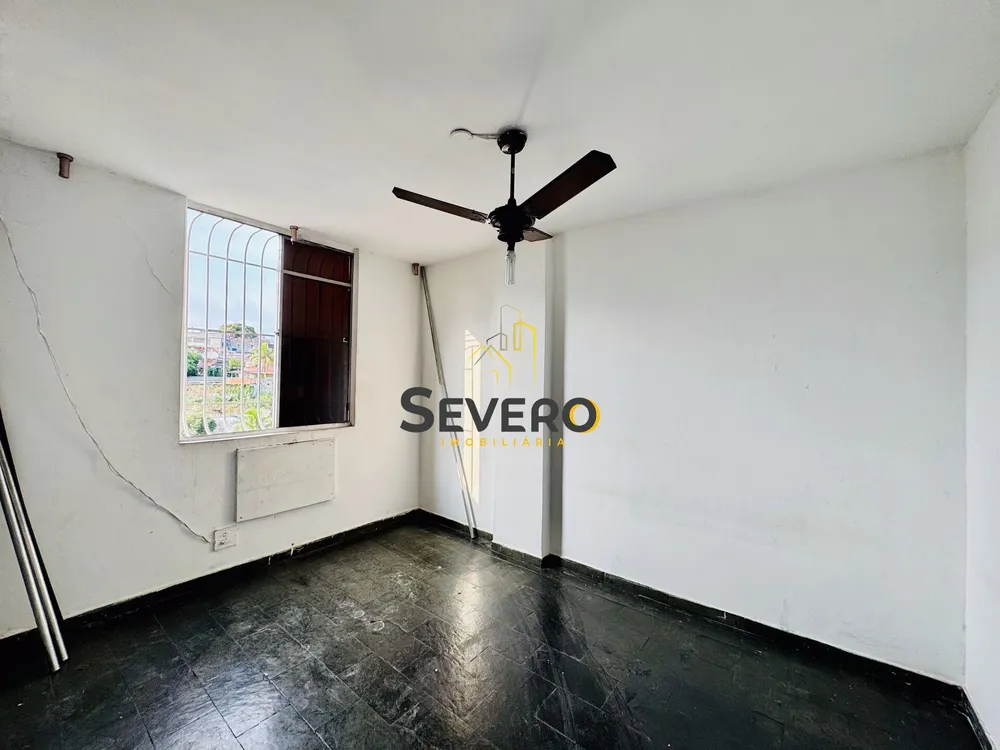 Apartamento, 2 quartos, 56 m² - Foto 10