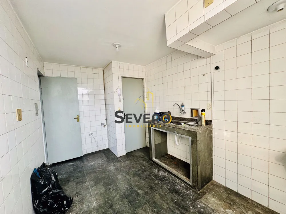 Apartamento, 2 quartos, 56 m² - Foto 12